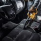 DeWALT DCV501LN siurblys 